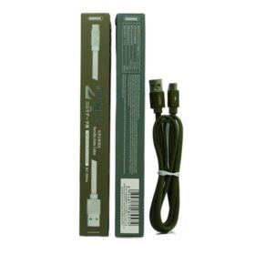 کابل ریمکس تایپ سی مدل Rc-94a