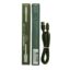 کابل ریمکس تایپ سی مدل Rc-94a