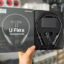 هدست گردنی UFlex سامسونگ اصل ویتنام