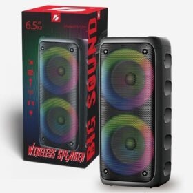 https://parlatellshop.ir/product-category/%d8%a7%d8%b3%d9%be%db%8c%da%a9%d8%b1-%d8%b4%d8%a7%d8%b1%da%98%db%8c-%d9%88-%d9%be%d8%b1%d8%aa%d8%a7%d8%a8%d9%84/