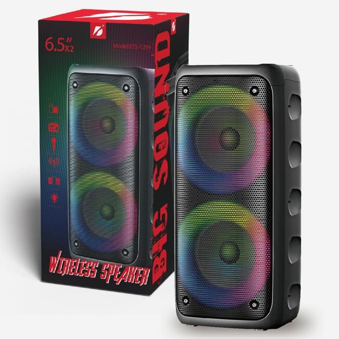 https://parlatellshop.ir/product-category/%d8%a7%d8%b3%d9%be%db%8c%da%a9%d8%b1-%d8%b4%d8%a7%d8%b1%da%98%db%8c-%d9%88-%d9%be%d8%b1%d8%aa%d8%a7%d8%a8%d9%84/