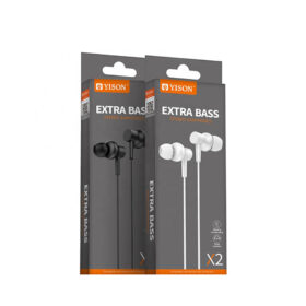 https://parlatellshop.ir/product-category/%d9%84%d9%88%d8%a7%d8%b2%d9%85-%d8%ac%d8%a7%d9%86%d8%a8%db%8c/%d9%87%d8%af%d8%b3%d8%aa/%d9%87%d9%86%d8%b2%d9%81%d8%b1%db%8c-%d8%b3%db%8c%d9%85%db%8c/