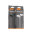 https://parlatellshop.ir/product-category/%d9%84%d9%88%d8%a7%d8%b2%d9%85-%d8%ac%d8%a7%d9%86%d8%a8%db%8c/%d9%87%d8%af%d8%b3%d8%aa/%d9%87%d9%86%d8%b2%d9%81%d8%b1%db%8c-%d8%b3%db%8c%d9%85%db%8c/