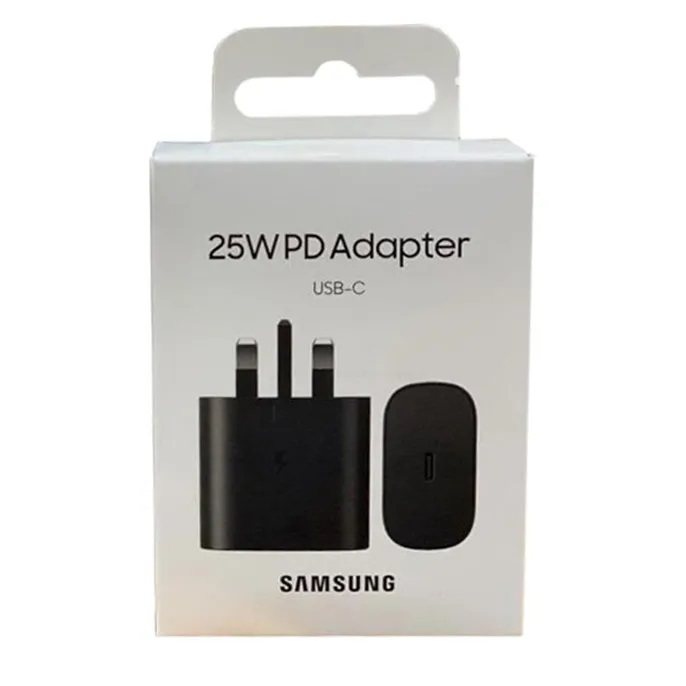 کلگی 25 وات Samsung اصل ویتنام