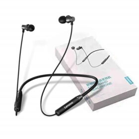هدست گردنی Lenovo HE05