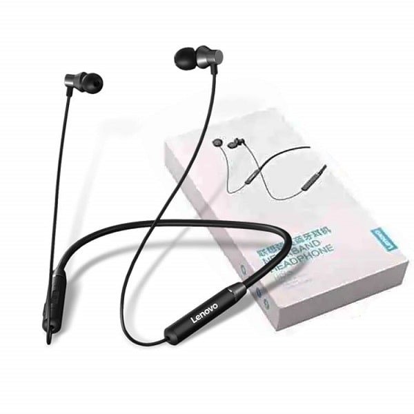 هدست گردنی Lenovo HE05