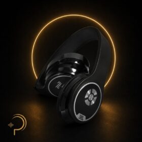 هدفون SODO MH8 طرح JBL