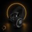 هدفون SODO MH8 طرح JBL