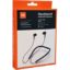 هندزفری گردنی شیائومی مدل Neckband