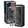 اسپیکر پرتابل BTS-2100