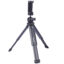 سه پایه دوربین Neepho NP-999