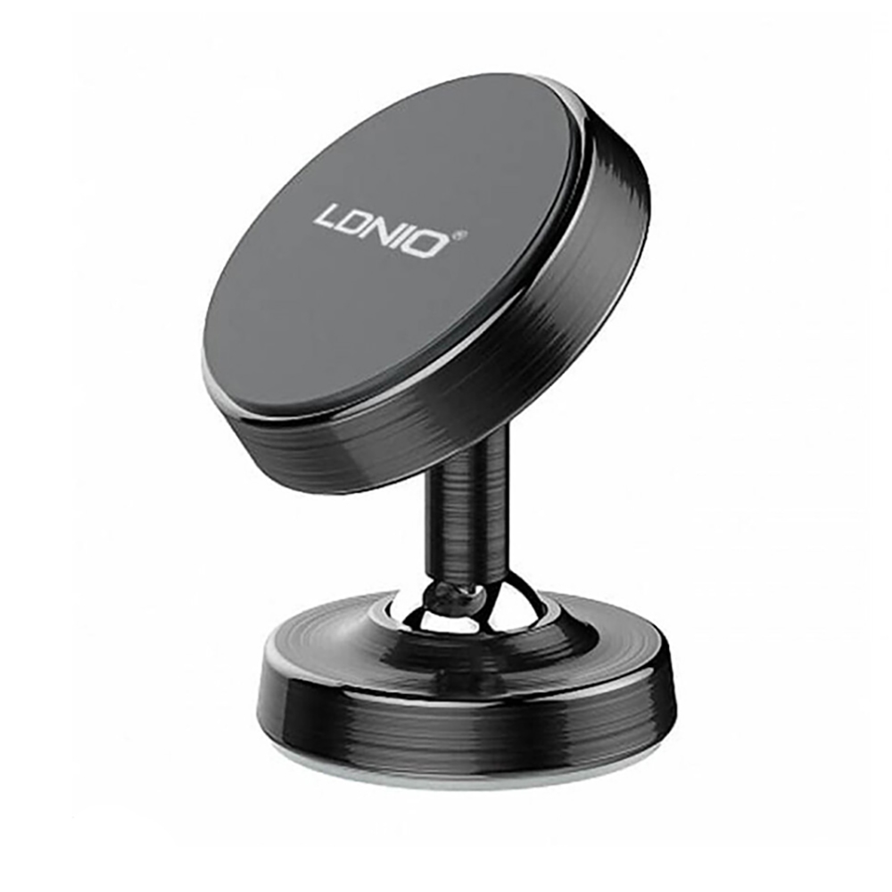 هولدر مگنتی مدل LDNIO-MG08