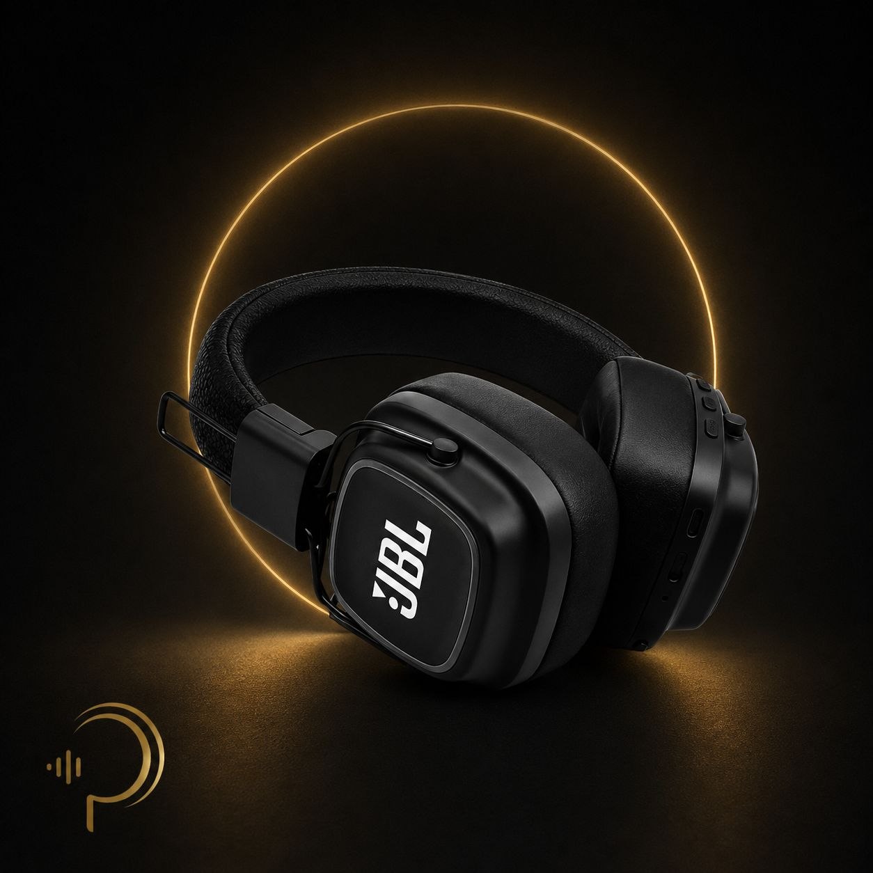 هدست JBL-J30