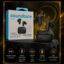 هندزفری بی سیم ANKER مدل SOUNDCORE R50i