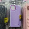 قاب گوشی طرح پولوکا مدل IPHONE 14